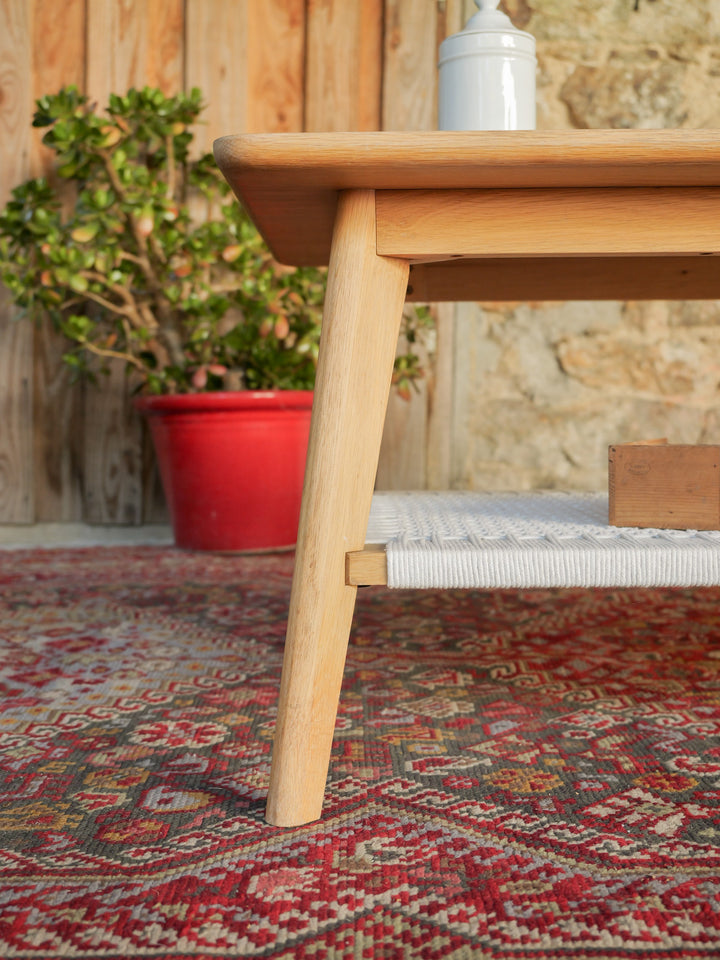 donna-table-basse-bois-1591-3