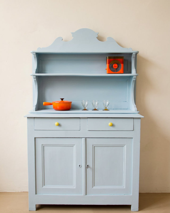 gilbert-buffet-bois-1934-1