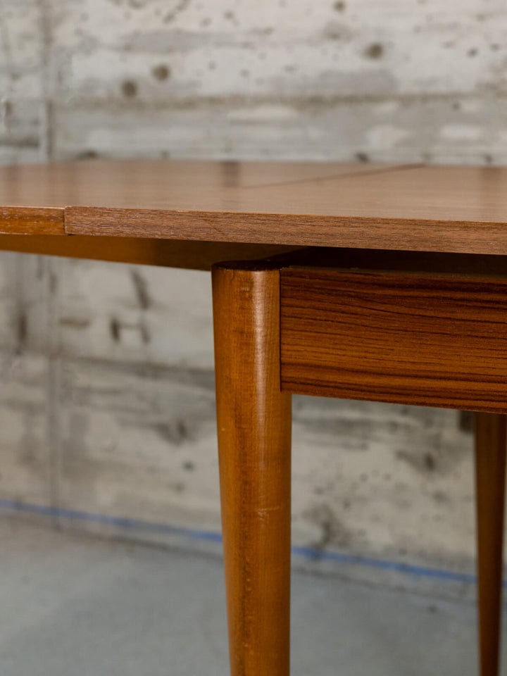 karla-table-à-manger-bois-1184-9