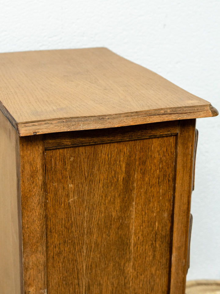 valery-semainier-bois-120-9