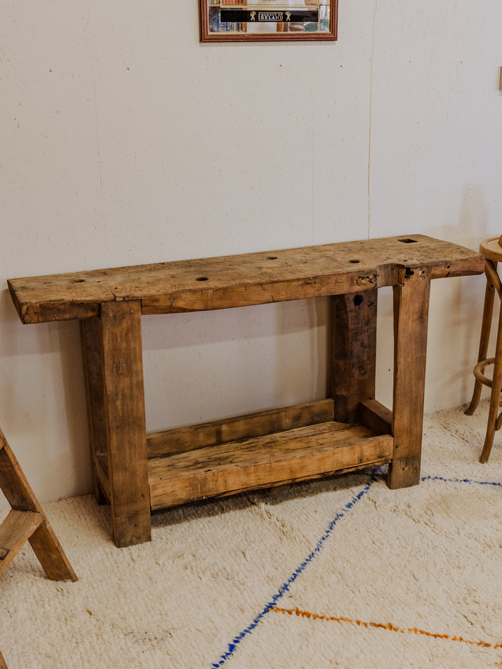 fernand-meuble-metier-bois-257-9