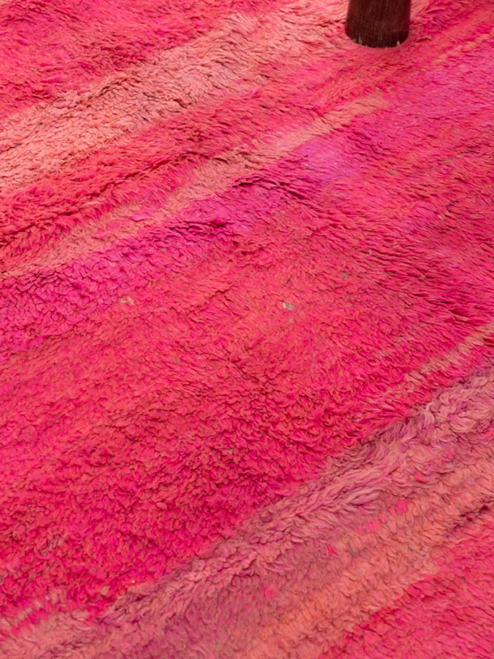 olivier-tapis-laine-46-7