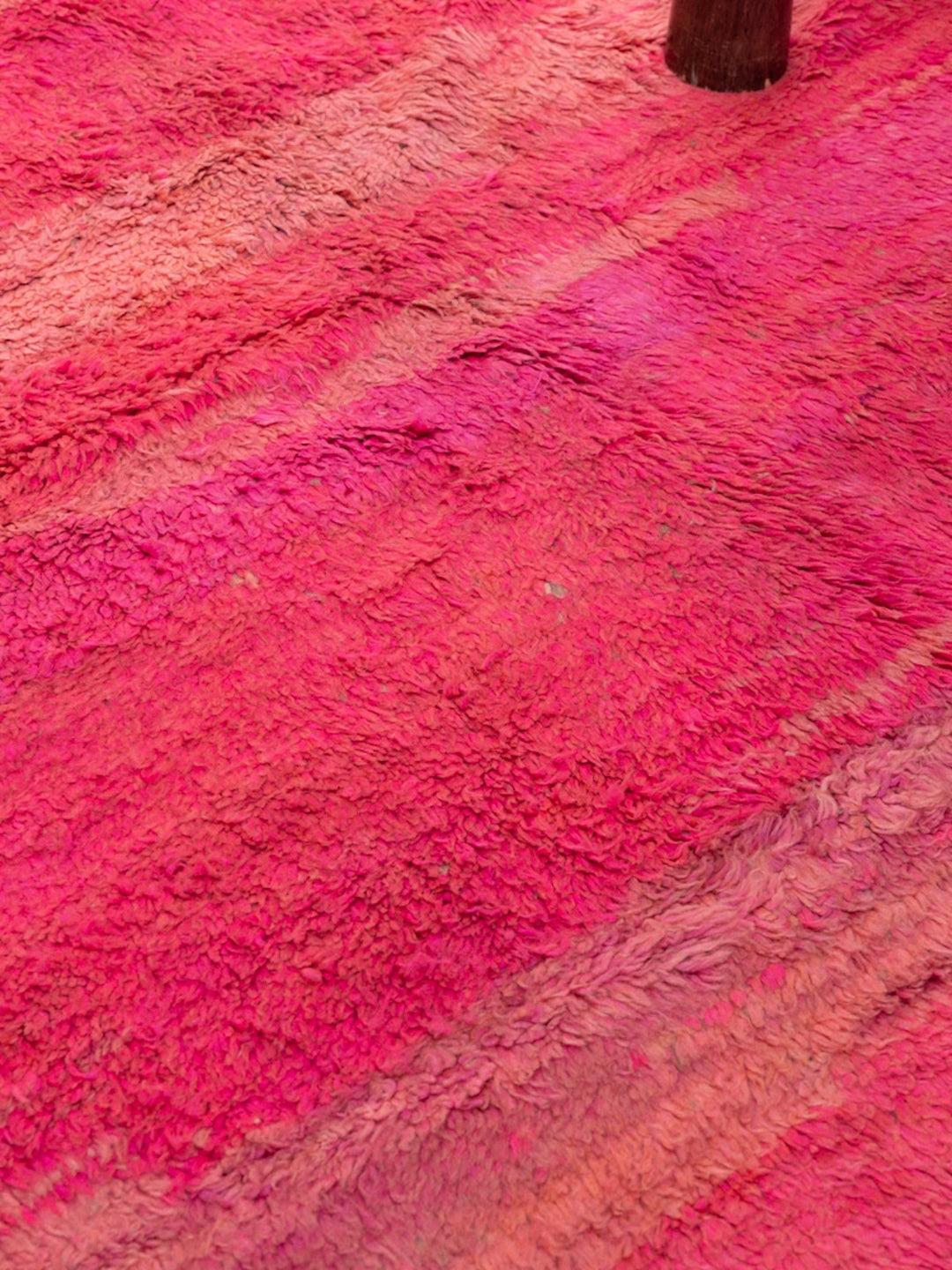 olivier-tapis-laine-vintage-rose-46-8