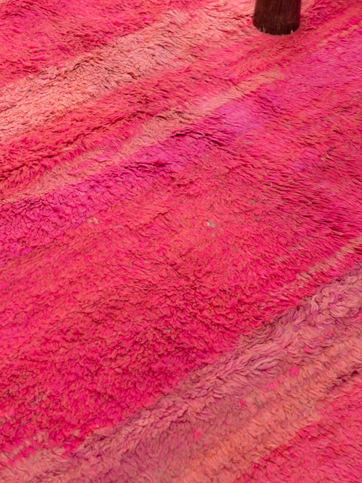 olivier-tapis-laine-vintage-rose-46-8