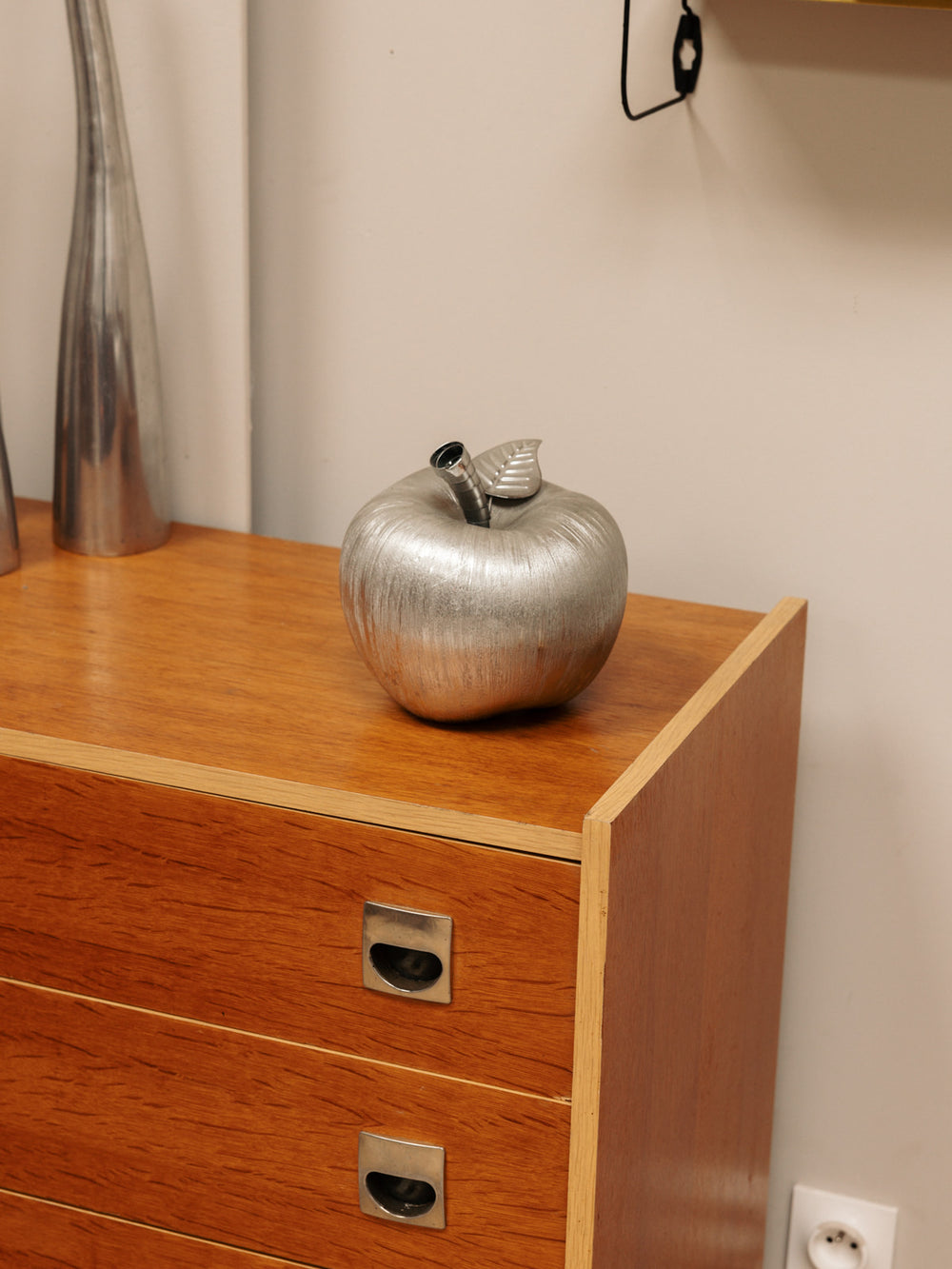 4U3A5723_Debongout-maison-ideco-22-07-25_023commode4tiroirs_0149.jpg