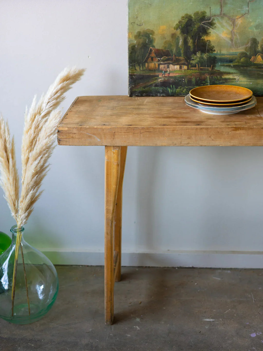 francine-table-appoint-bois-723-5