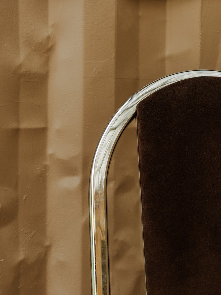 alma-chaise-chrome-1035-5