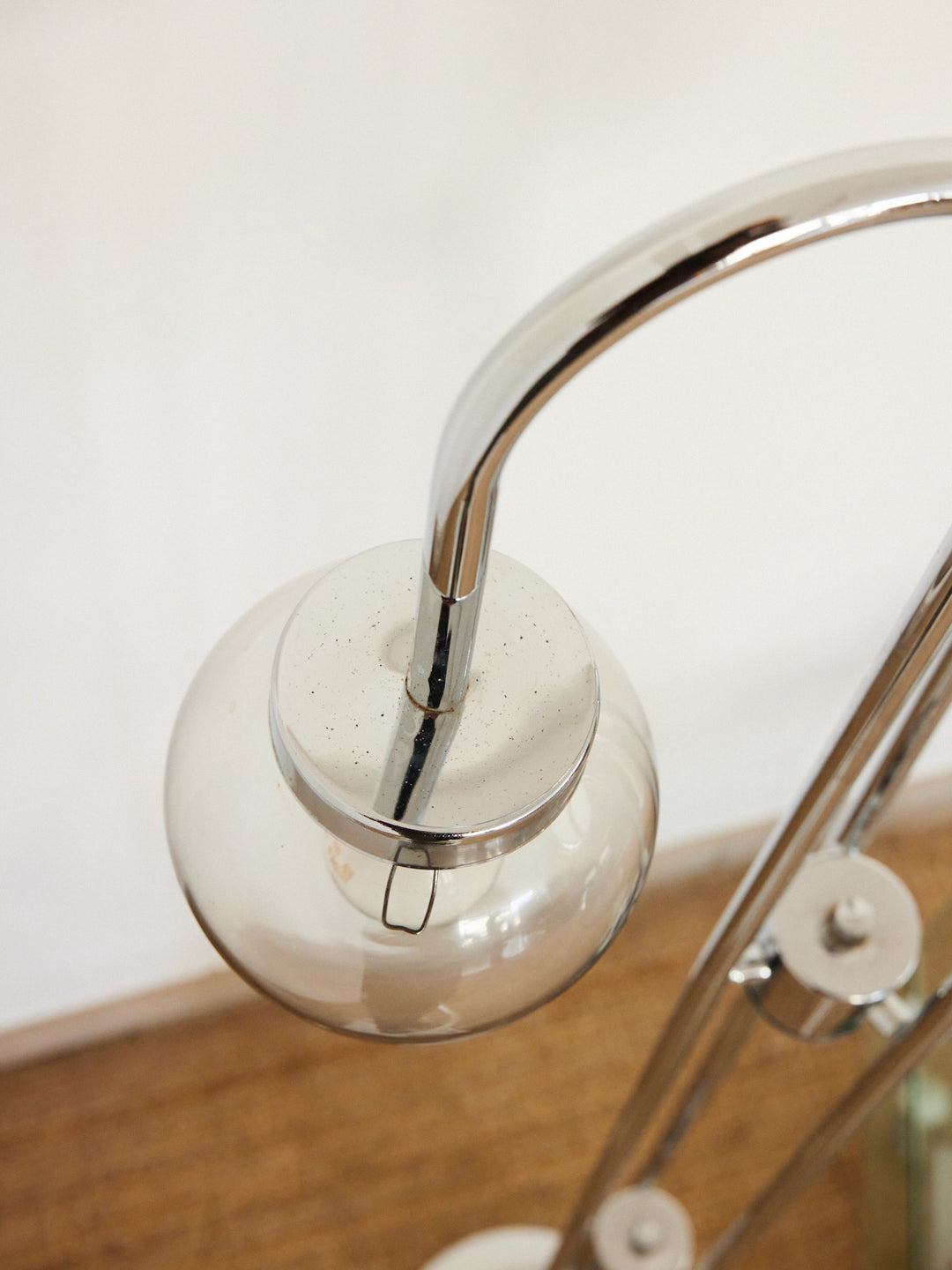 julien-lampadaire-chrome-436-7