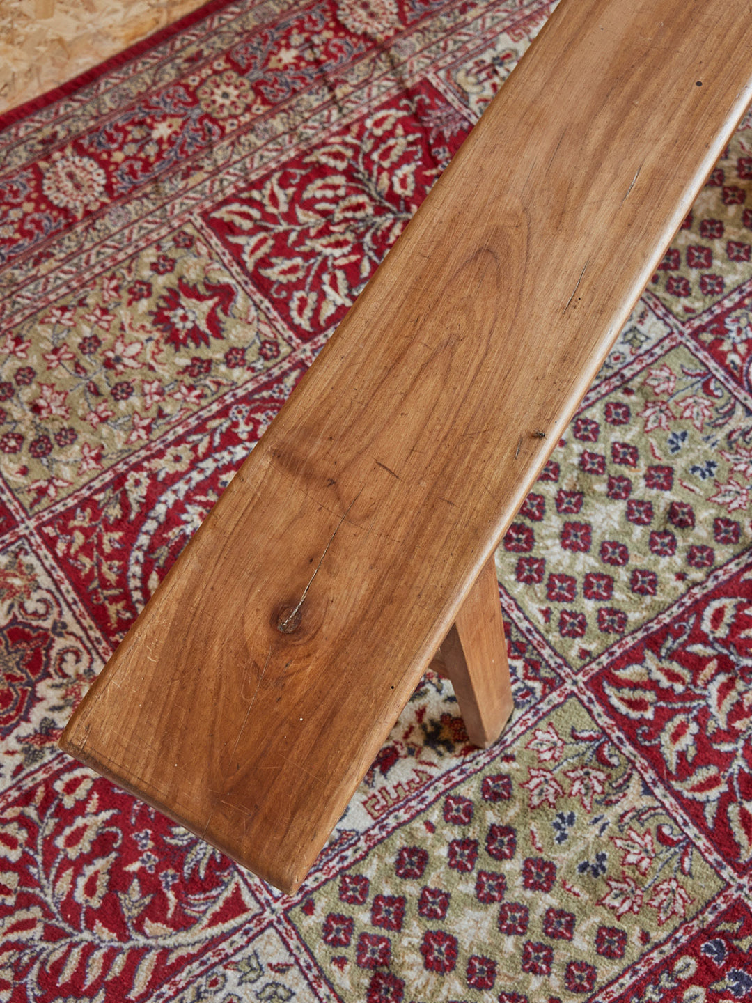 antoine-banc-bois-429-4