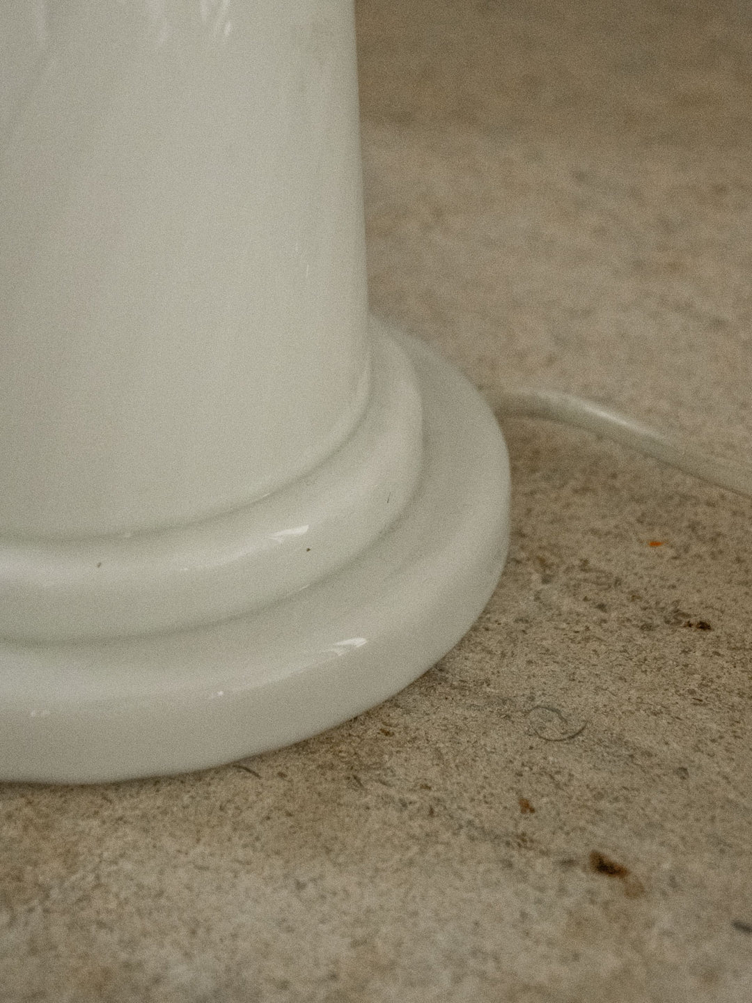 julia-lampe-à-poser-verre-696-6