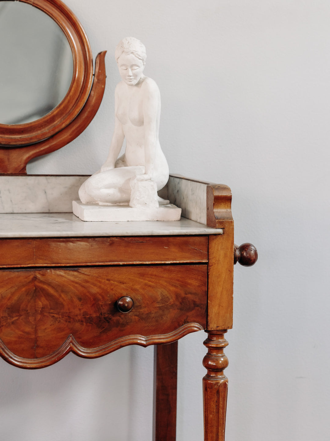 louise-coiffeuse-marbre-218-6