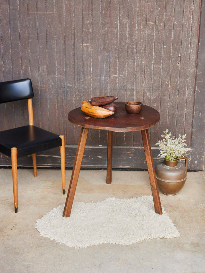 karla-table-manger-brutaliste-1188-2