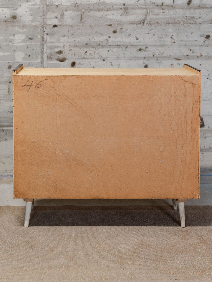 gustave-buffet-bois-594-15