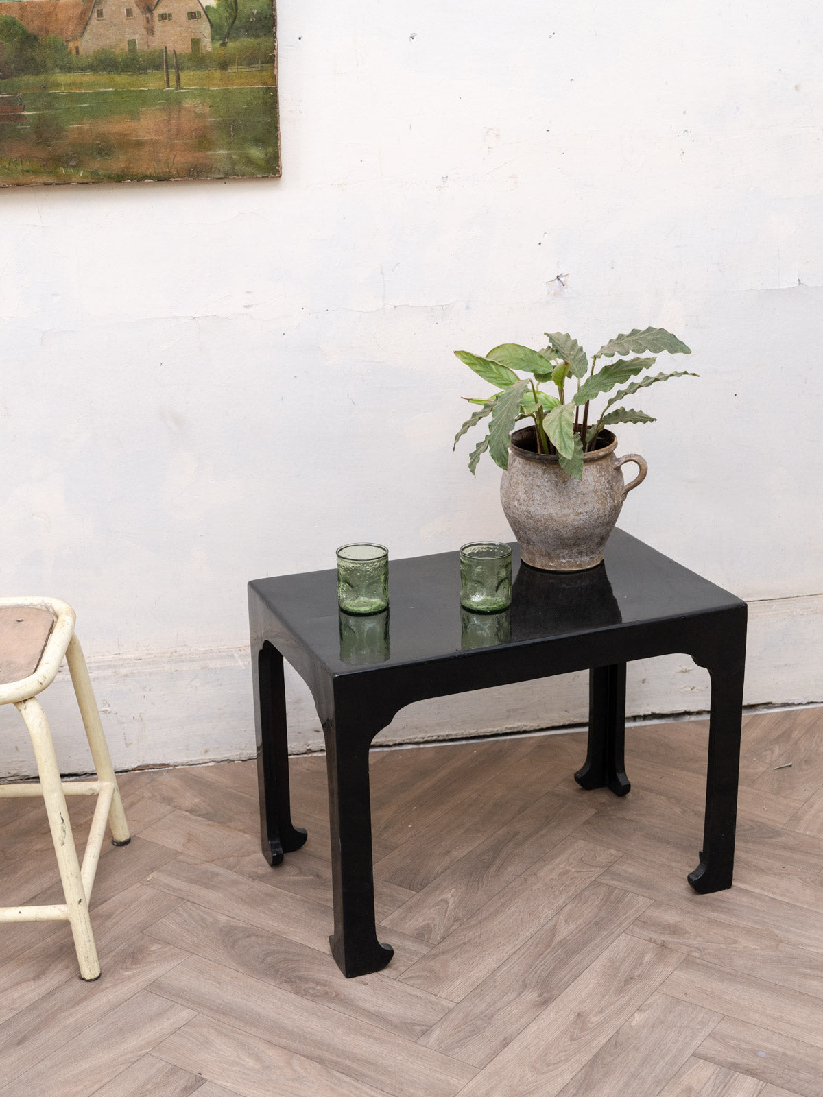 hanna-table-appoint-bois-1539-2
