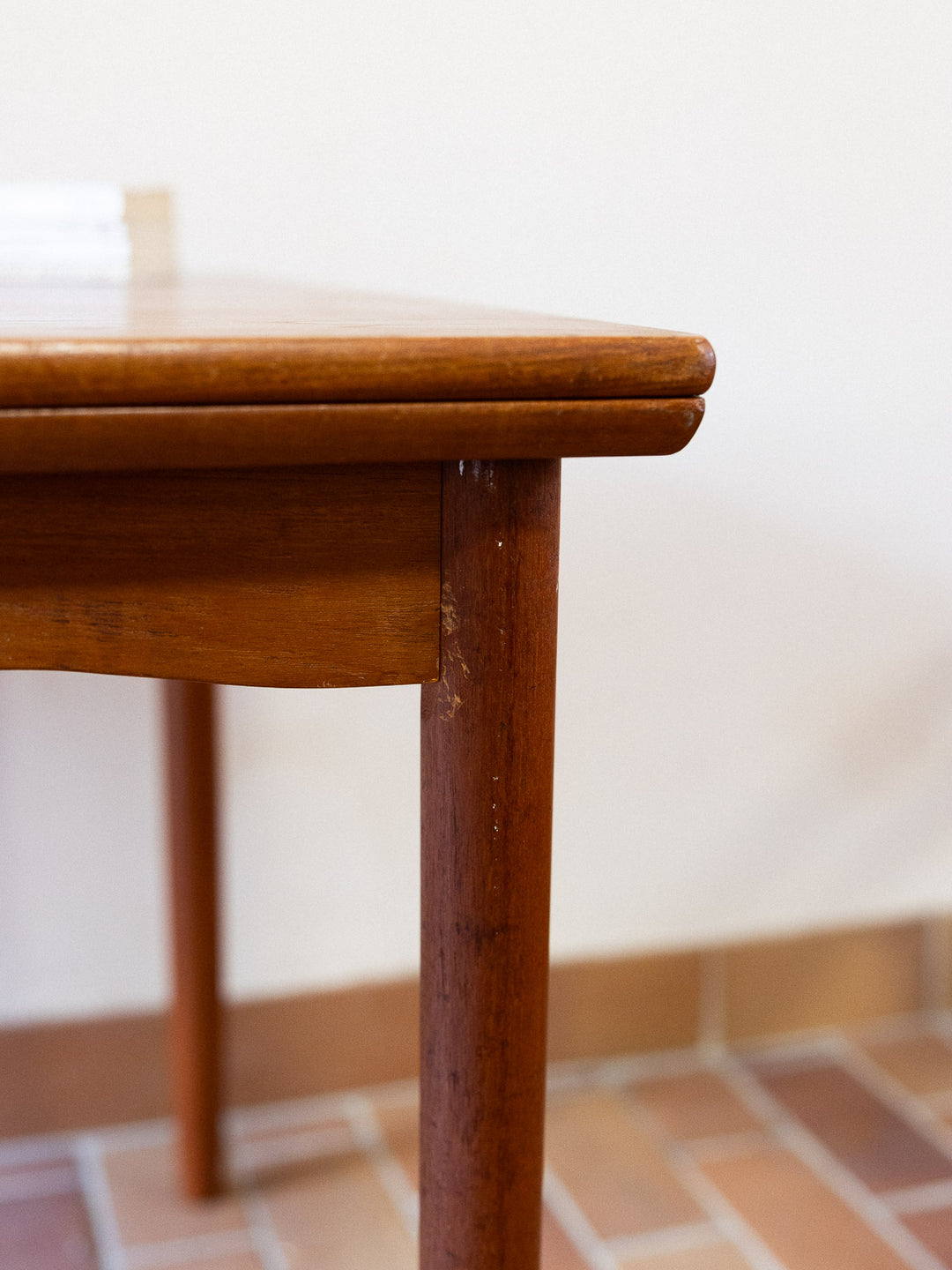 karla-table-a-manger-bois-rallonge-1234-7