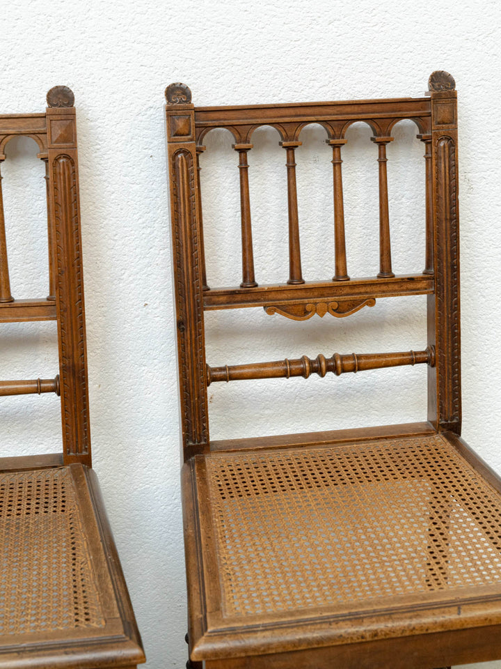claude-chaise-bois-1725-5