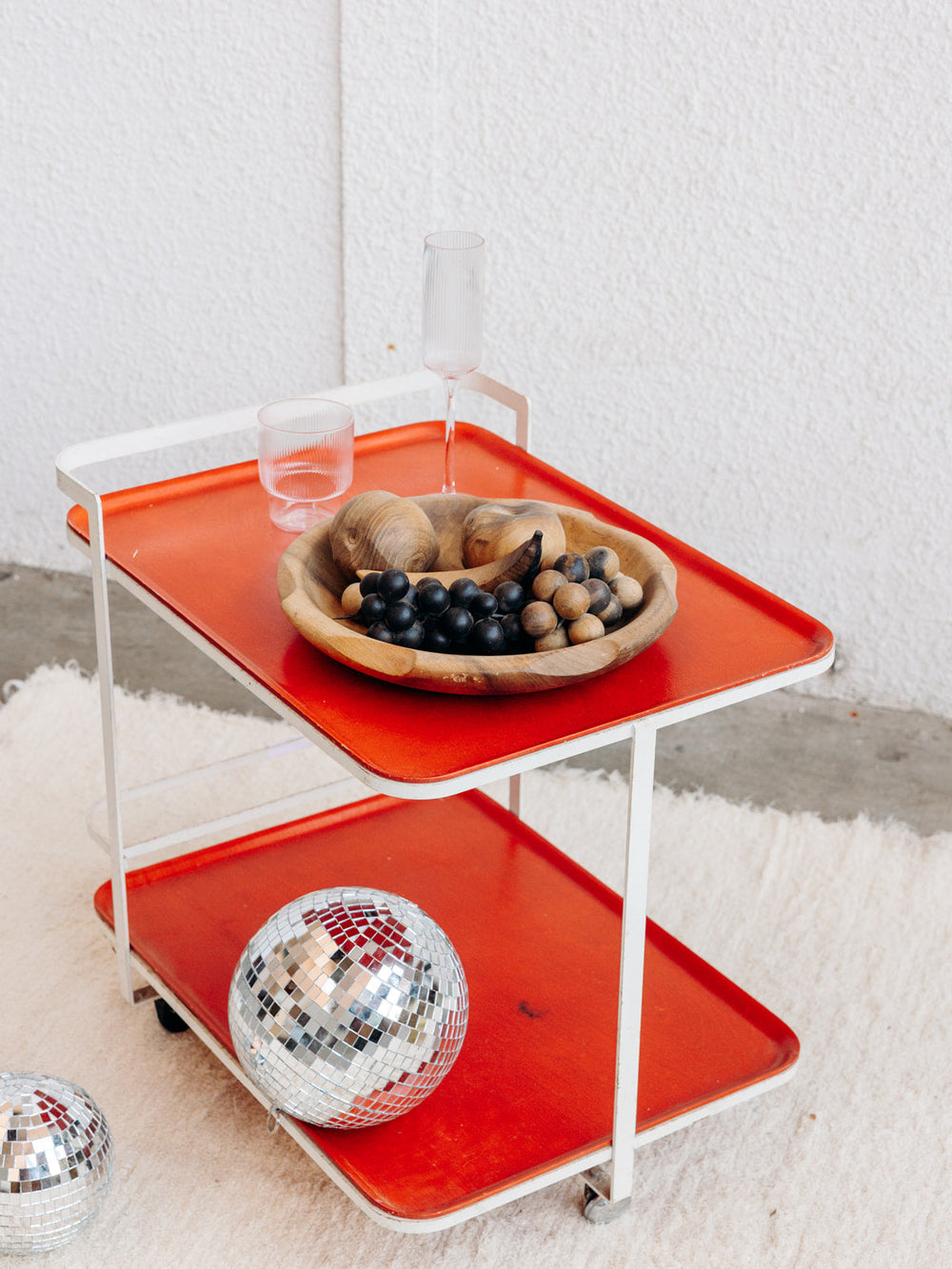 anouk-desserte-rouge-12-2