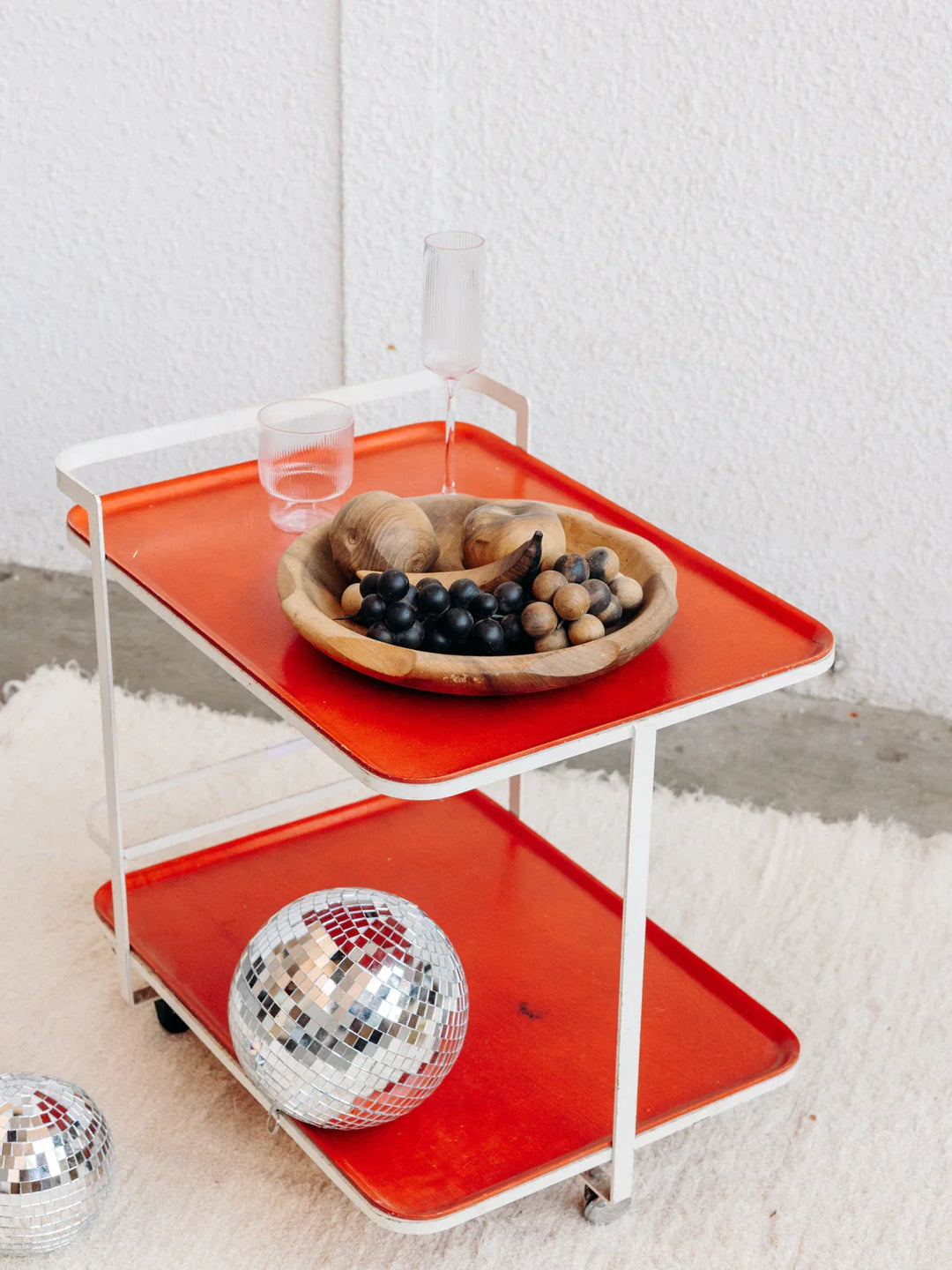 anouk-desserte-rouge-12-2