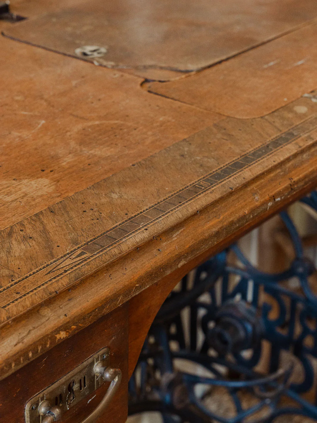 francine-table-appoint-bois-688-7