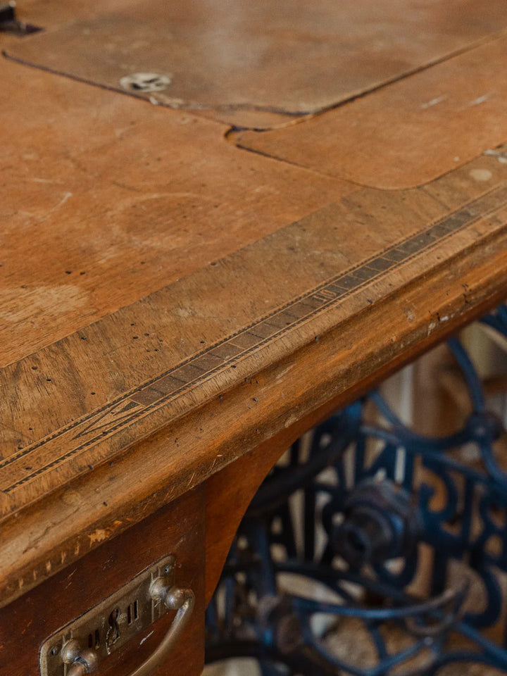 francine-table-appoint-bois-688-7