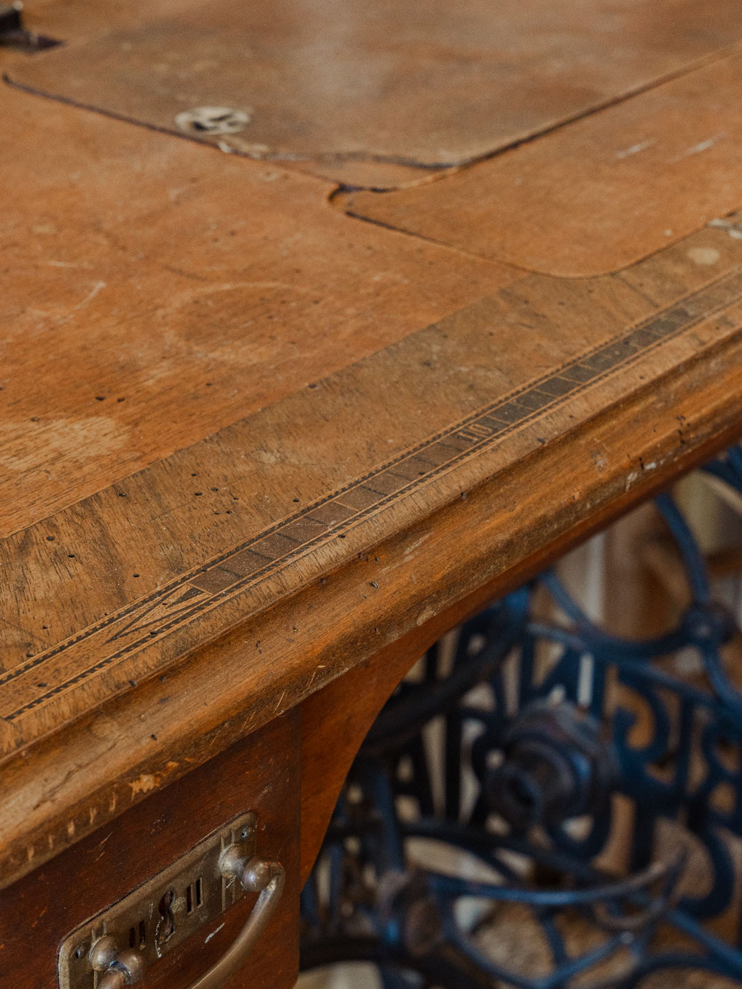 francine-table-appoint-bois-688-7