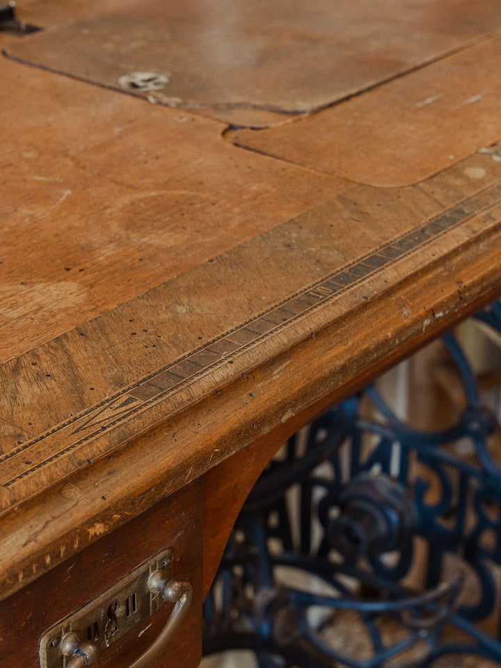 francine-table-appoint-bois-688-7