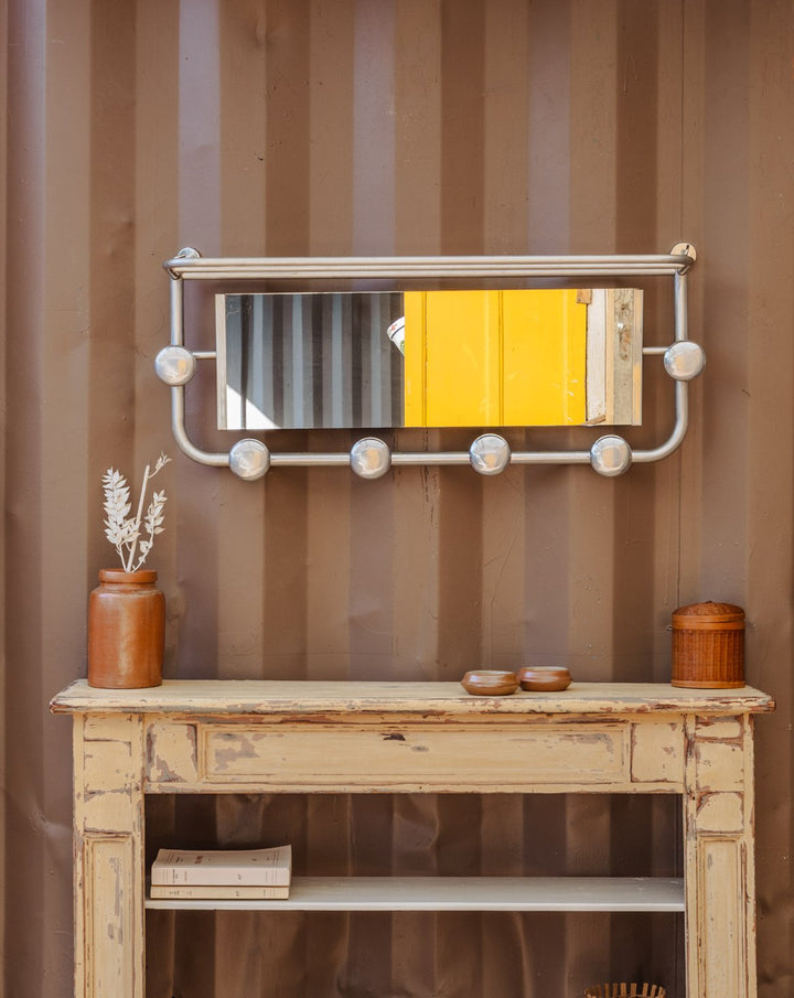 charlie-porte-manteau-chrome-177-1