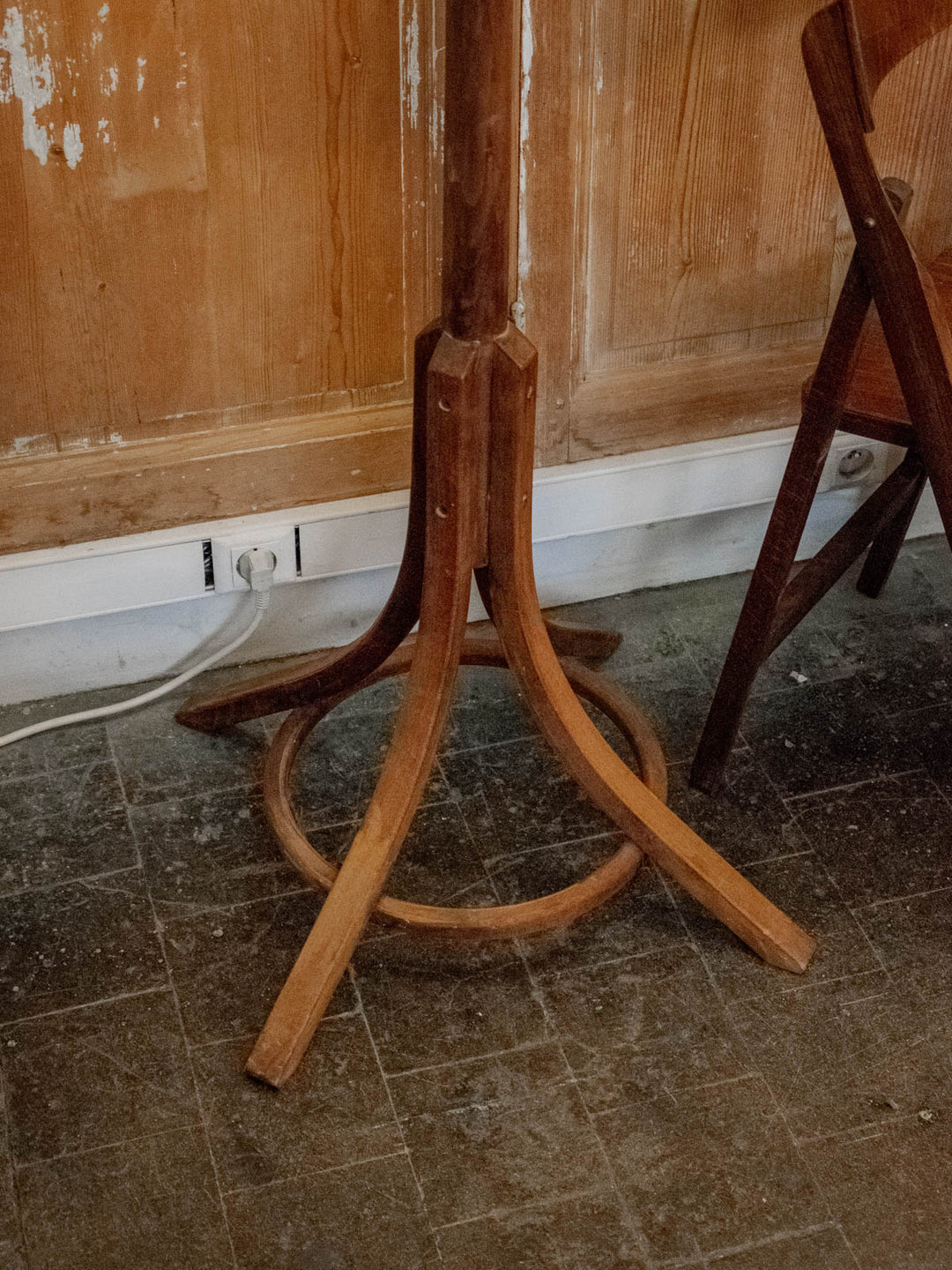 charlie-porte-manteaux-bois-148-5