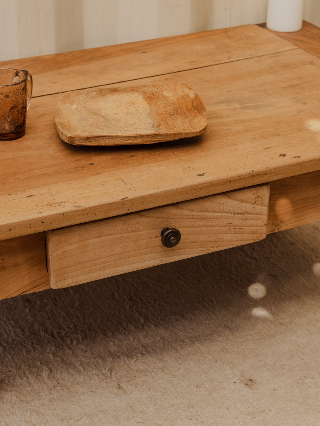 leonie-table-basse-chêne-525-5