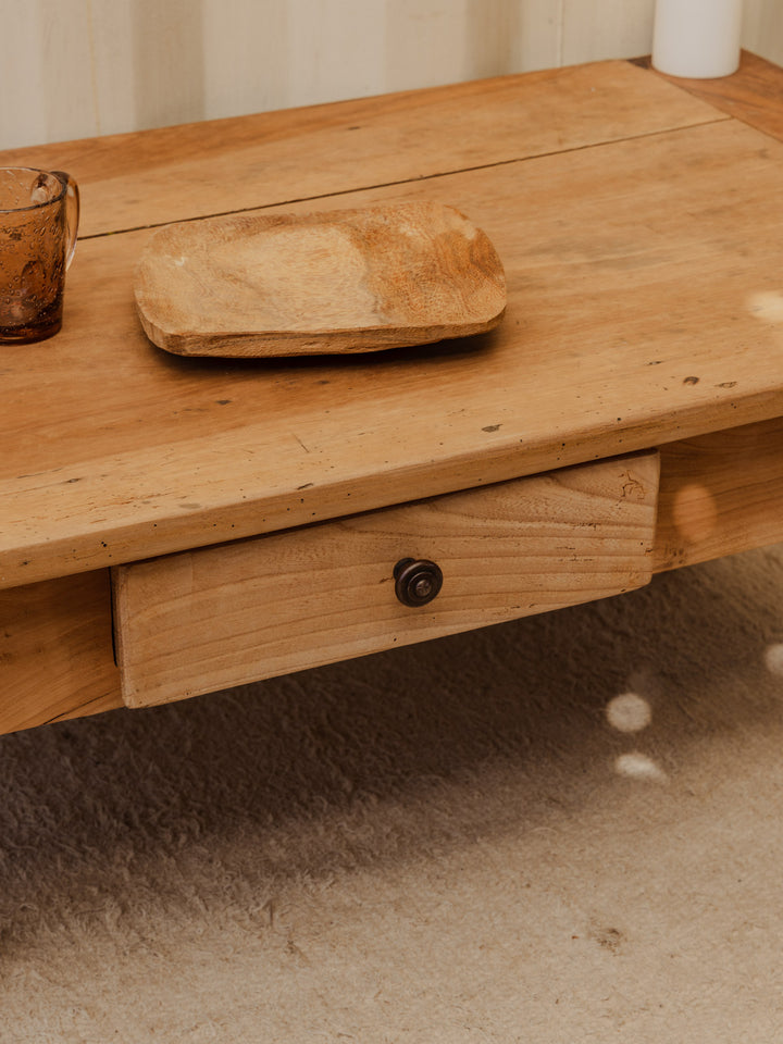 leonie-table-basse-chêne-525-5