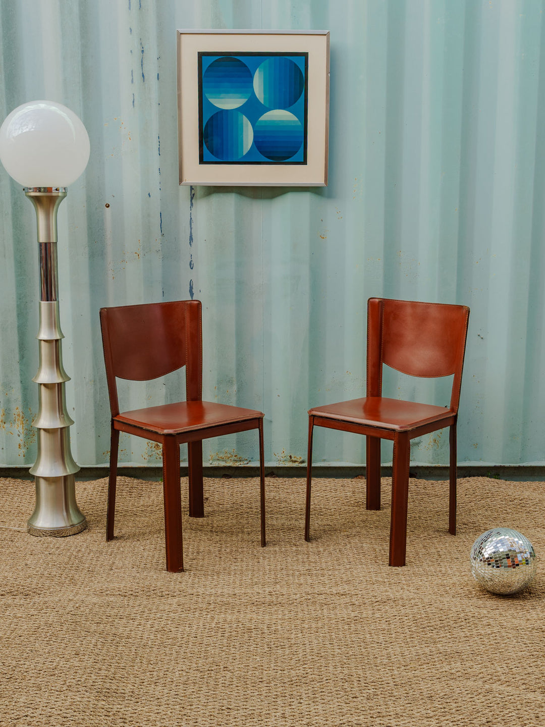 alma-chaise-cuir-1115-3