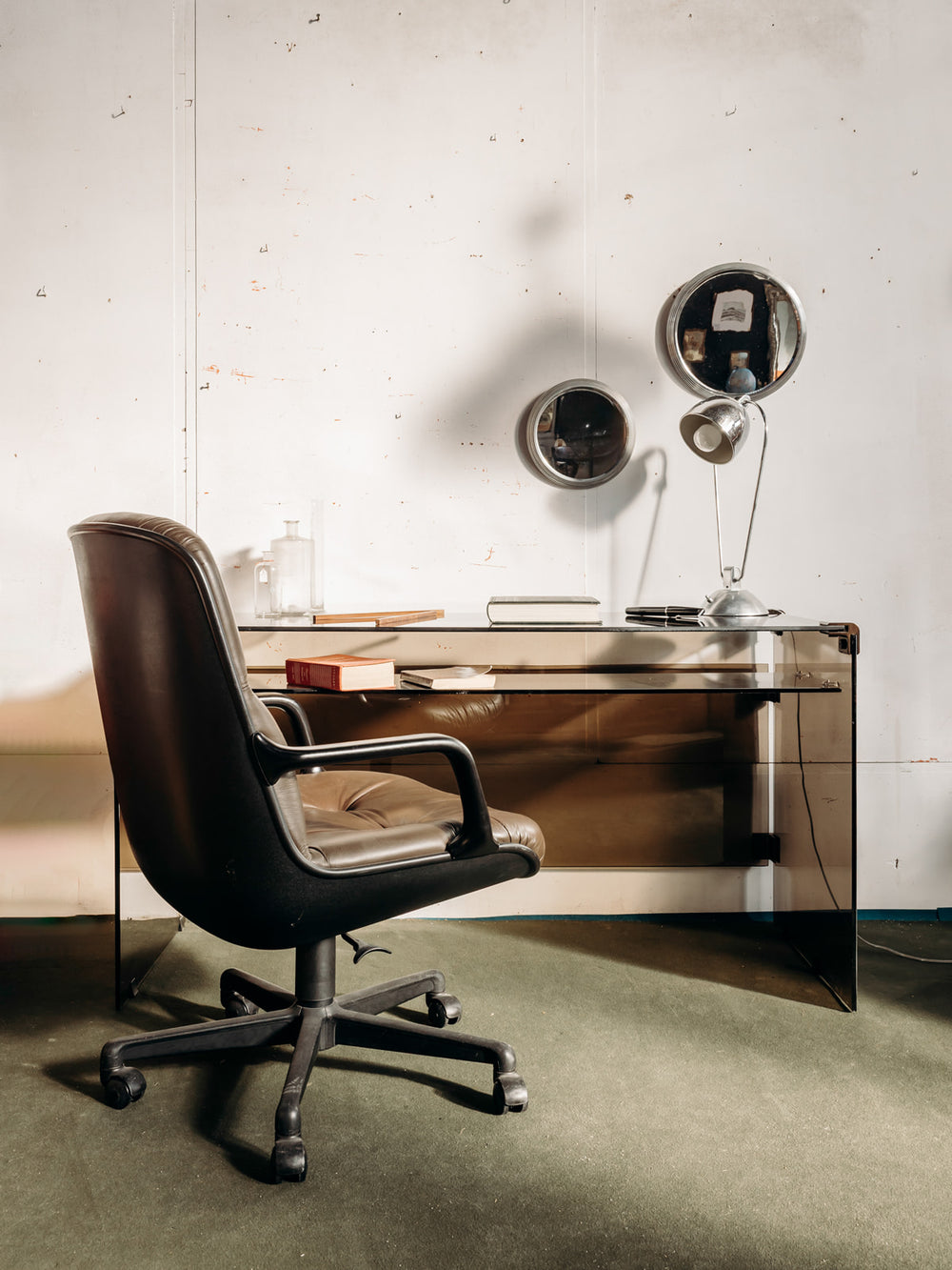 yvan-bureau-verre-175-2
