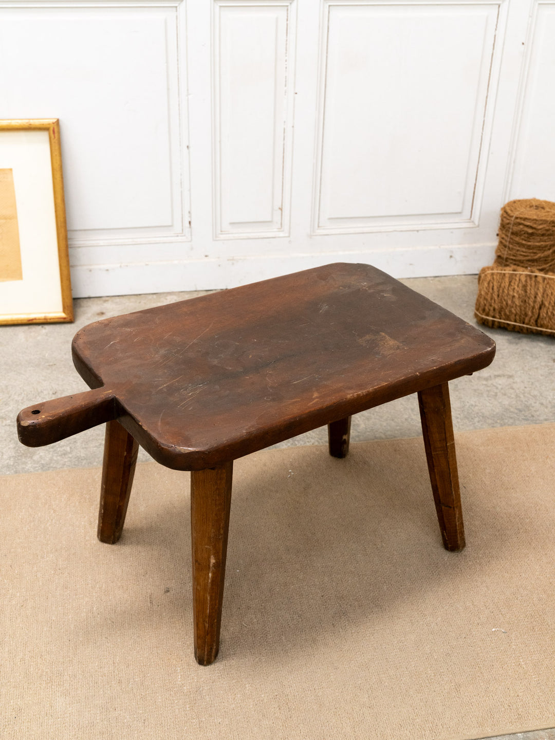 leonie-table-basse-bois-1051-3