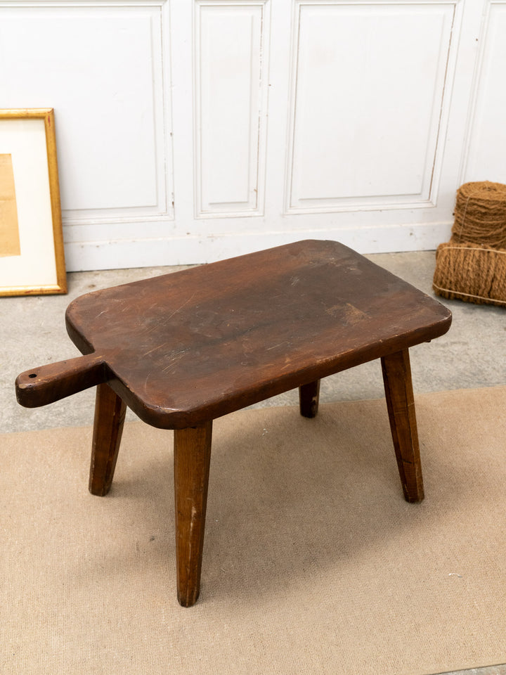 leonie-table-basse-bois-1051-3
