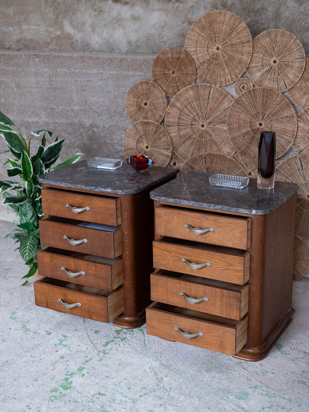 odile-table-chevet-bois-empire-1578-3