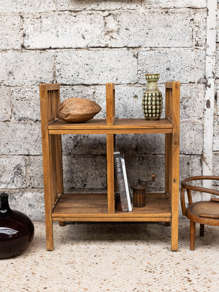isabelle-etagere-bois-323-2