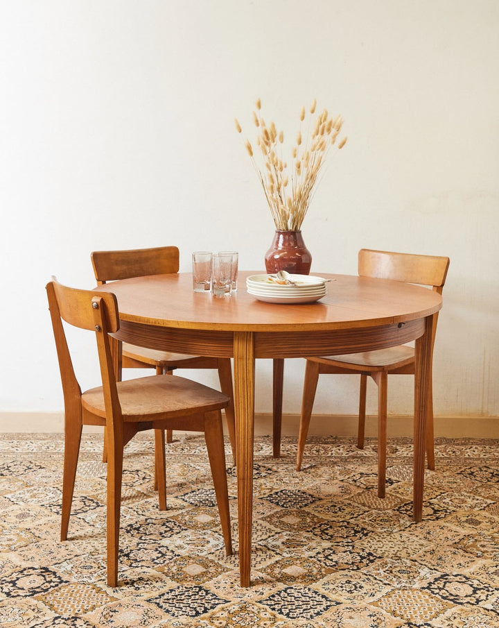 karla-table-à-manger-bois-1151-1