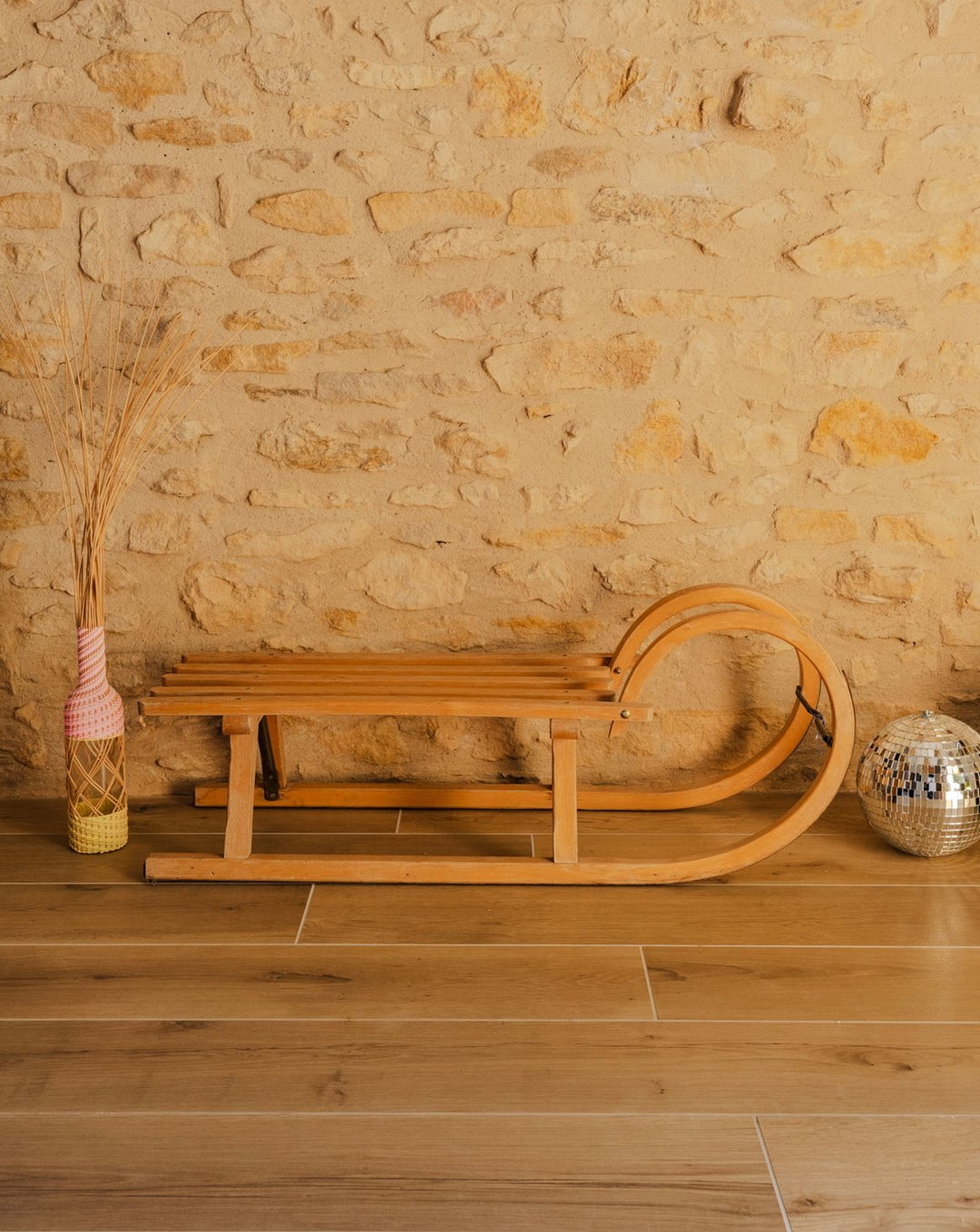 alix-decoration-bois-1153-1