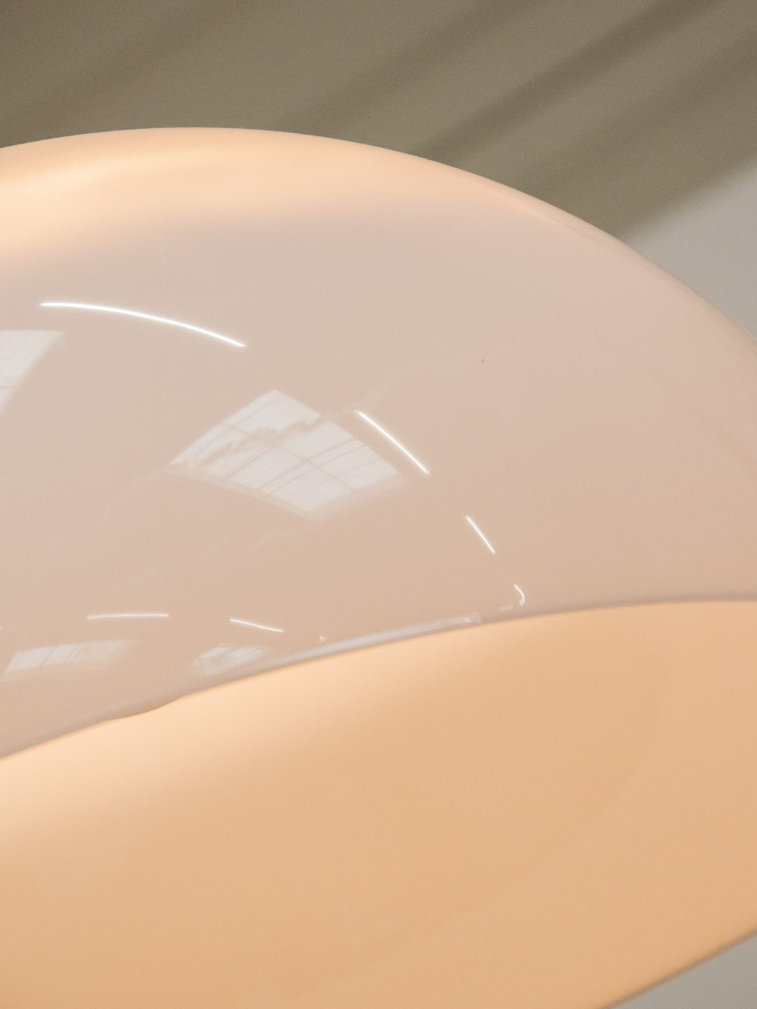 sonia-suspension-plexiglass-135-3