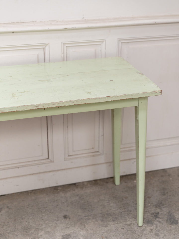 hanna-table-appoint-bois-1402-6