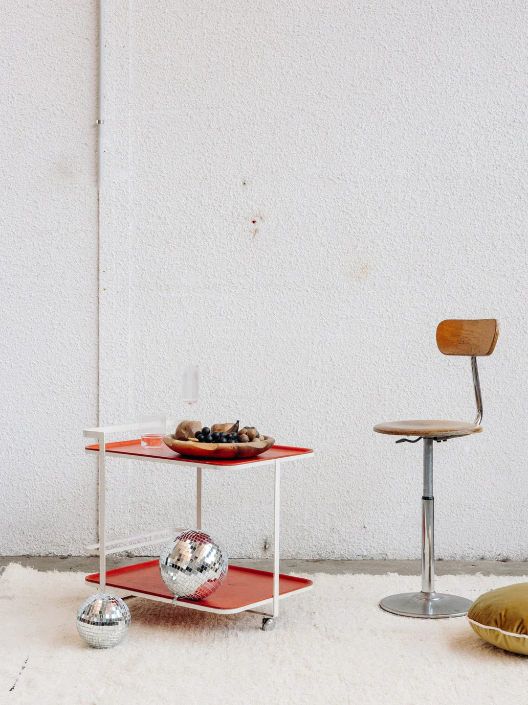 anouk-desserte-rouge-12-3