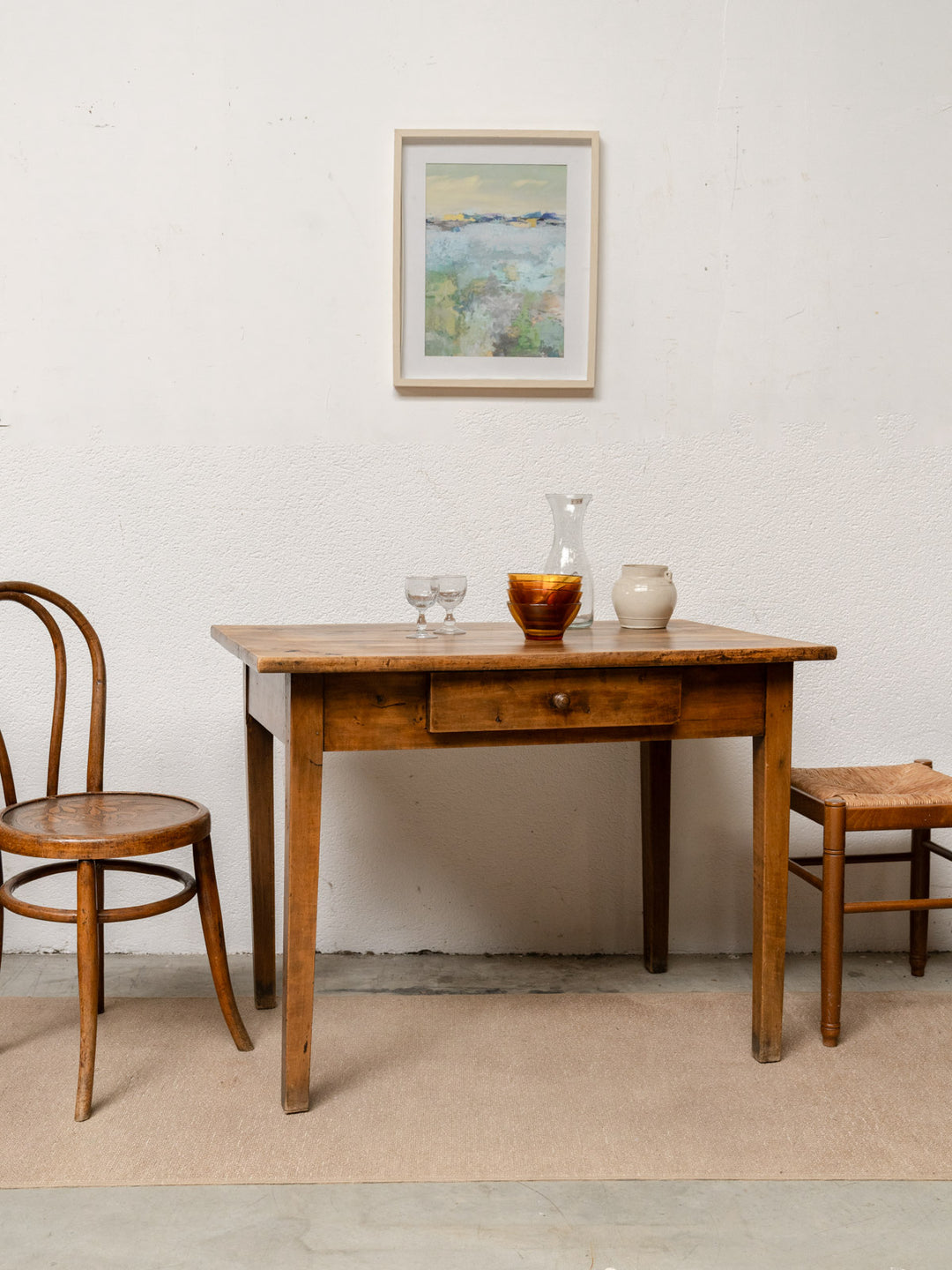 romy-table-à-manger-bois-1406-3