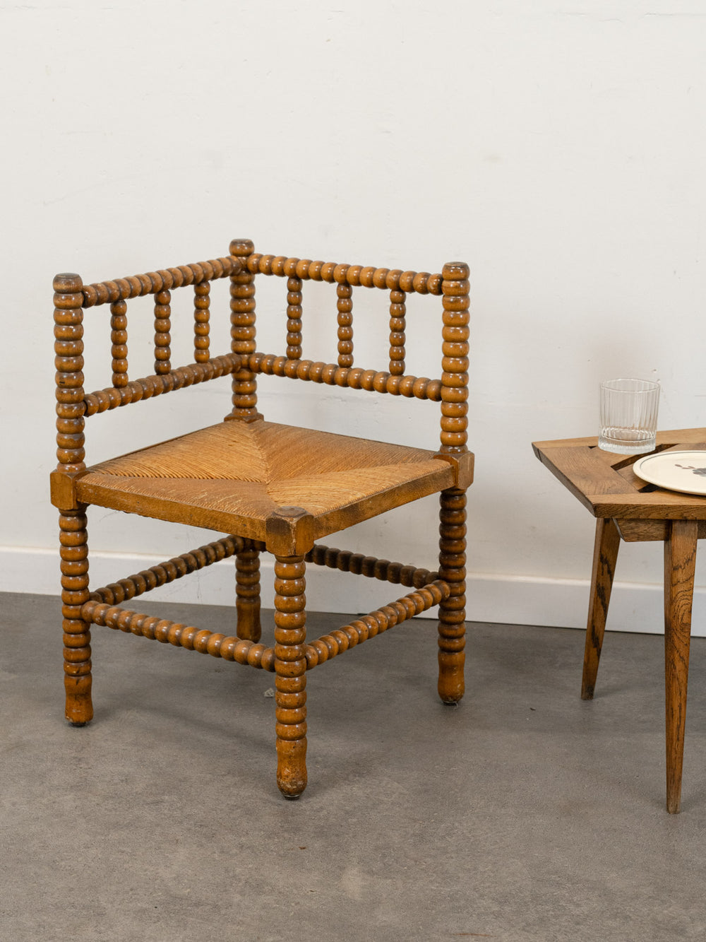 claude-chaise-bois-1360-2