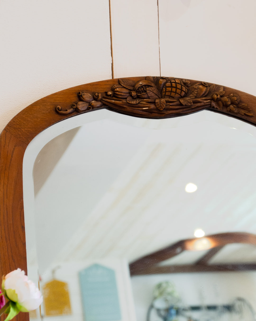 georges-miroir-bois-1203-3