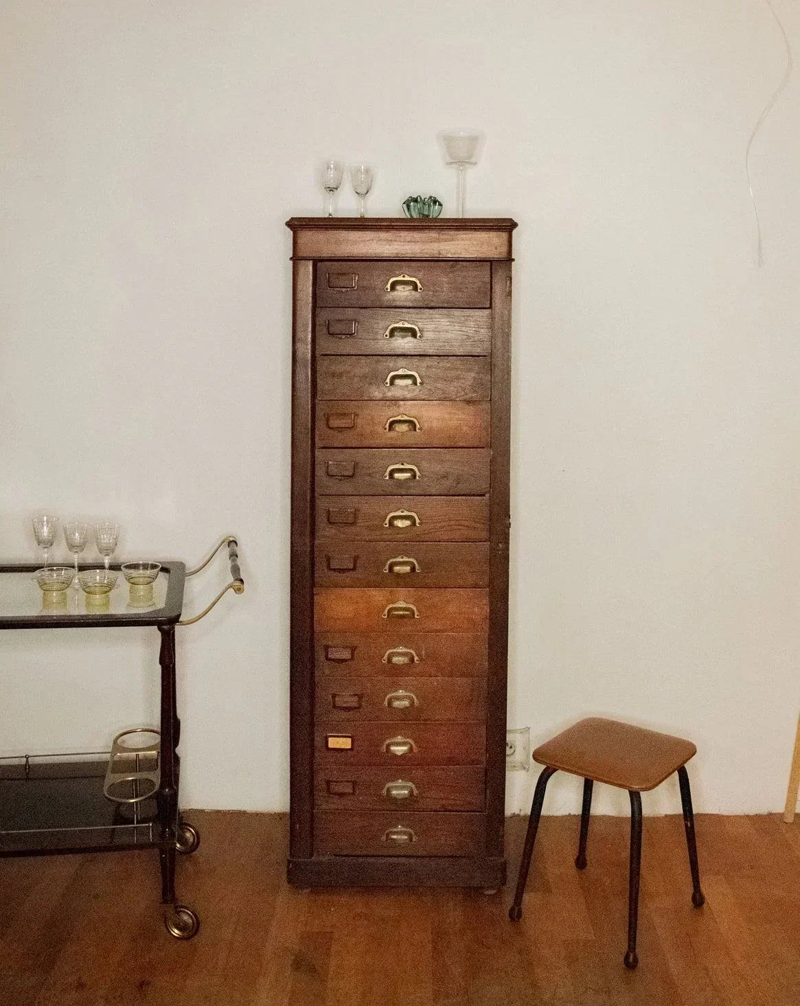 fernand-meuble-metier-bois-170-1