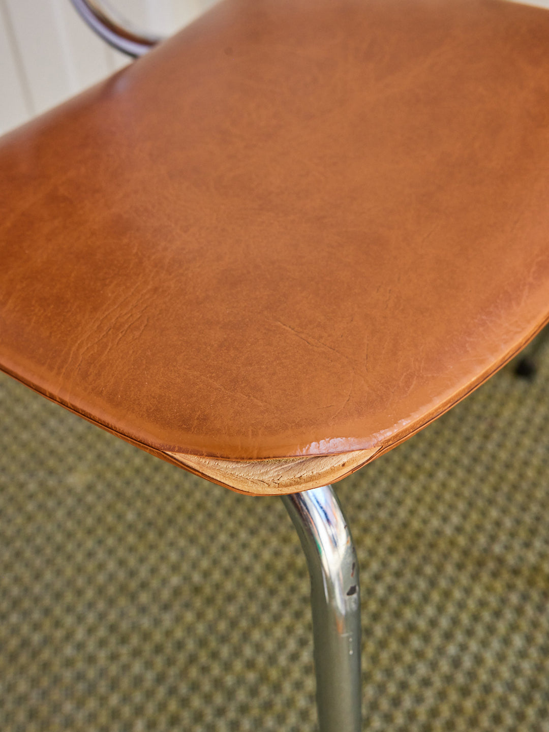 alma-chaise-skaï-1445-6