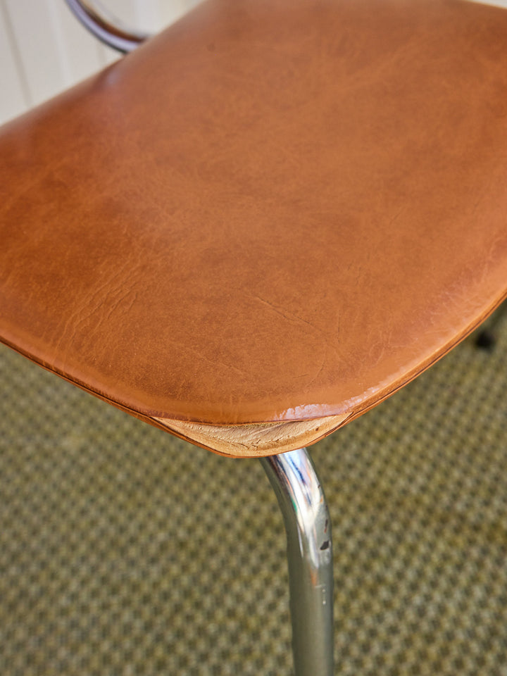 alma-chaise-skaï-1445-6