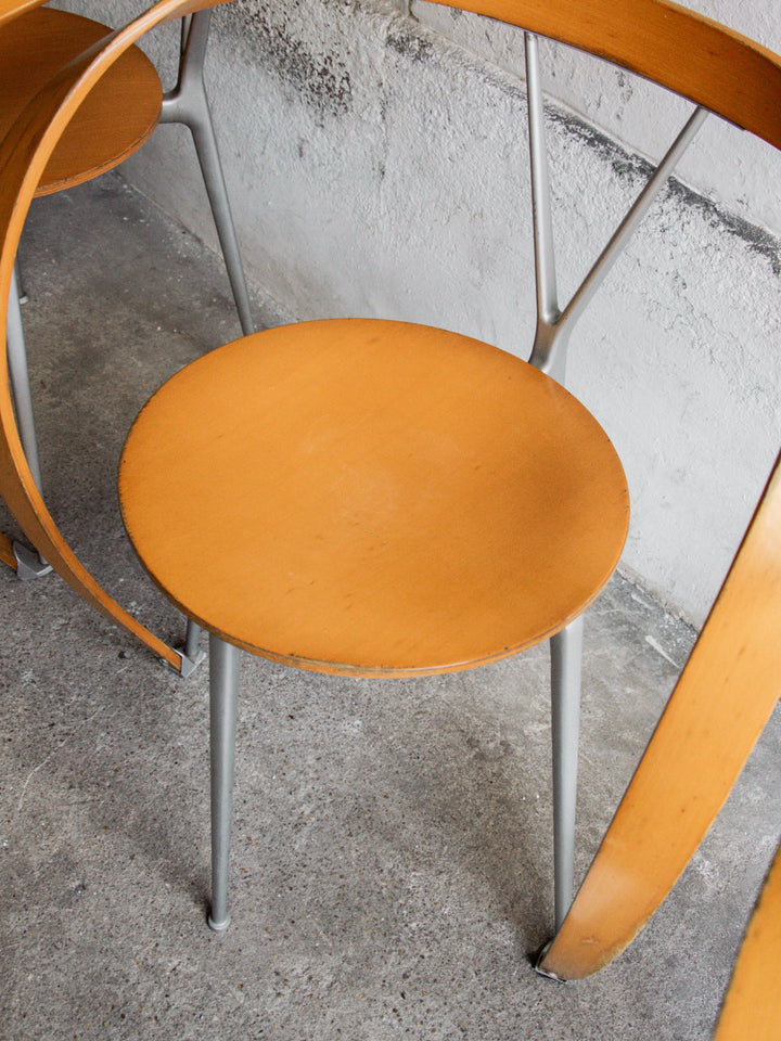 alma-chaise-bois-919-8