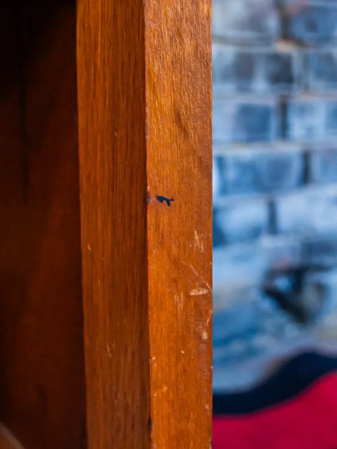 maïa-table-chevet-bois-252-5