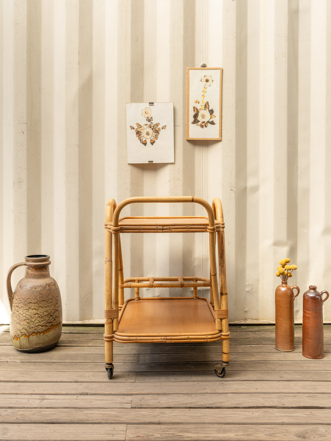 henriette-desserte-bambou-209-5
